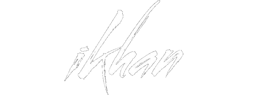 iKhan